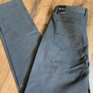 Men’s pants Robert Graham